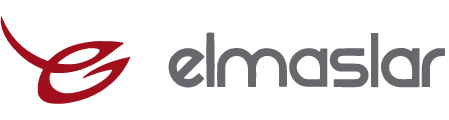 Logo ELMASLAR İmalat Tıbbi Cihaz A.Ş