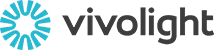Logo Shenzhen Vivolight Medical Device & Technology Co. Ltd